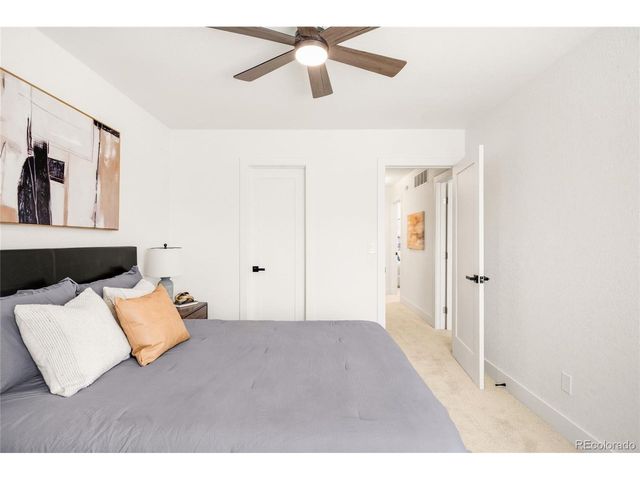 17036 Lamar Dr, Parker, CO 80134