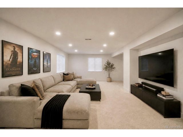 17036 Lamar Dr, Parker, CO 80134