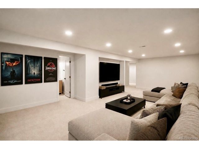 17036 Lamar Dr, Parker, CO 80134