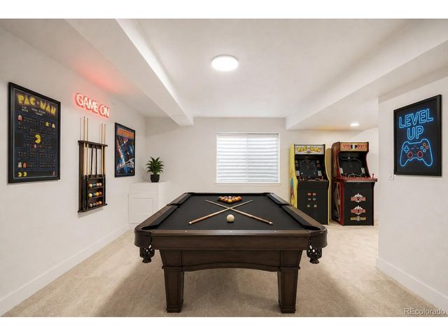 17036 Lamar Dr, Parker, CO 80134