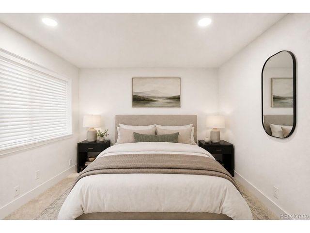 17036 Lamar Dr, Parker, CO 80134
