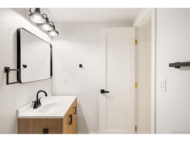 17036 Lamar Dr, Parker, CO 80134