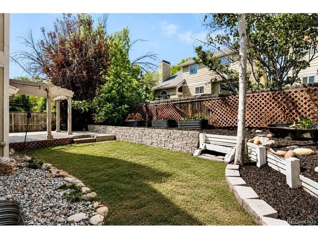 17036 Lamar Dr, Parker, CO 80134