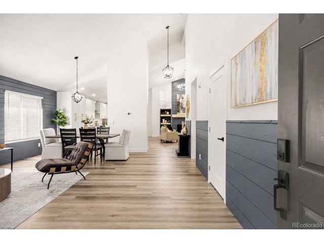 17036 Lamar Dr, Parker, CO 80134