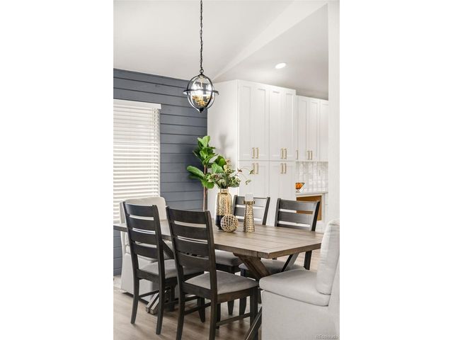 17036 Lamar Dr, Parker, CO 80134