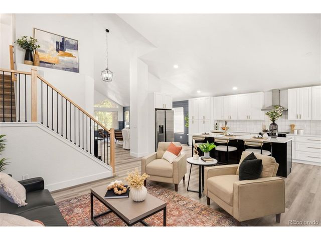 17036 Lamar Dr, Parker, CO 80134