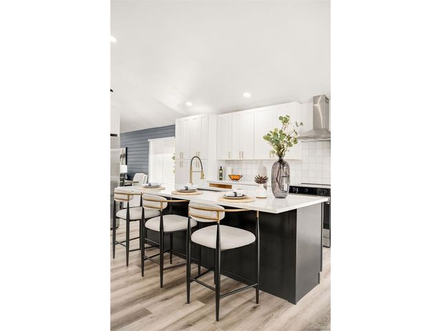 17036 Lamar Dr, Parker, CO 80134