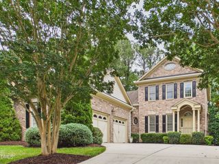 3017 Pump Station Lane, Durham, NC 27712