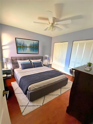 1032 Sequoia Ln, Weston, FL 33327