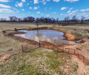 000 Lambeth Road, Billings, MO 65610