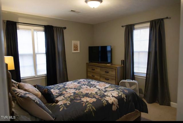 322 Walker Street, Kingsport, TN 37665