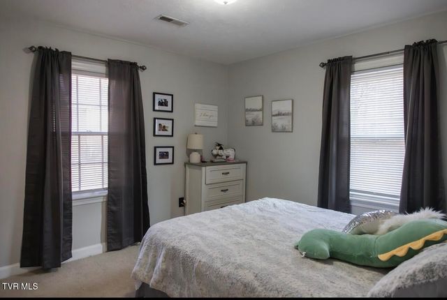 322 Walker Street, Kingsport, TN 37665