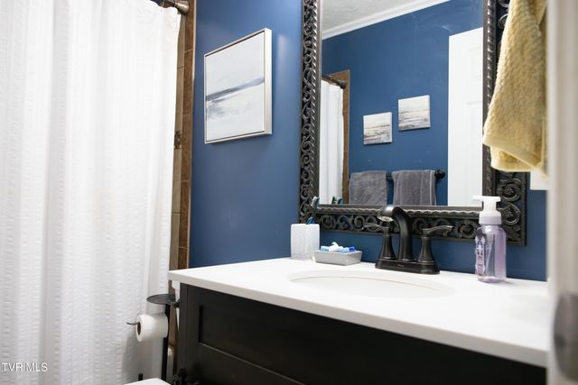 322 Walker Street, Kingsport, TN 37665