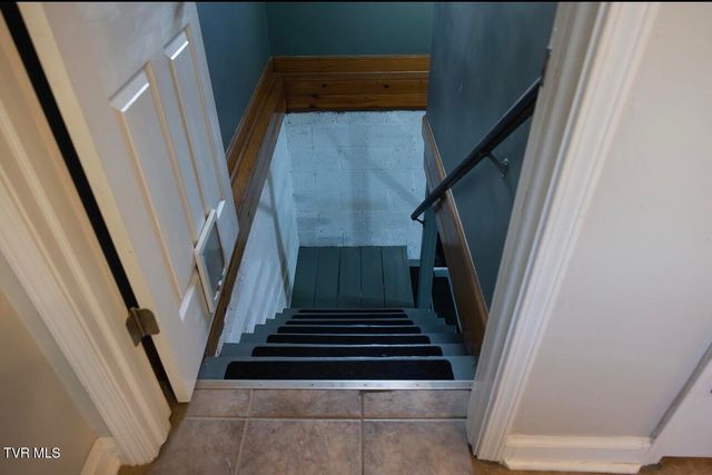 322 Walker Street, Kingsport, TN 37665