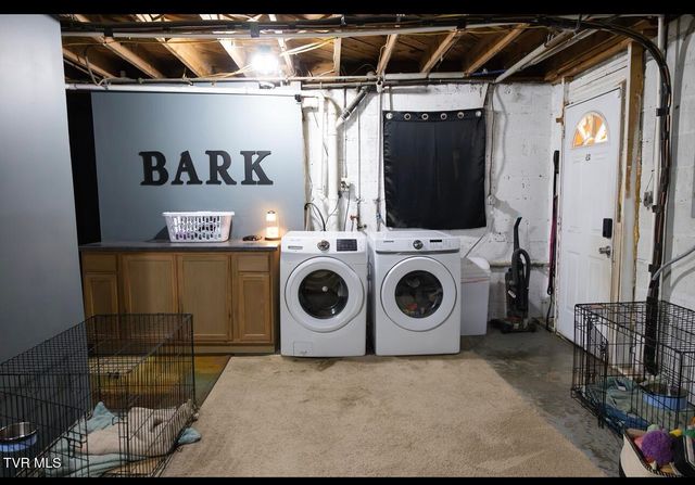 322 Walker Street, Kingsport, TN 37665