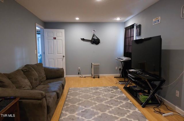 322 Walker Street, Kingsport, TN 37665