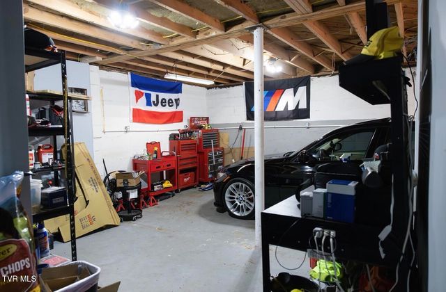 322 Walker Street, Kingsport, TN 37665