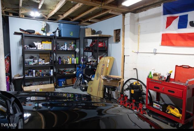 322 Walker Street, Kingsport, TN 37665