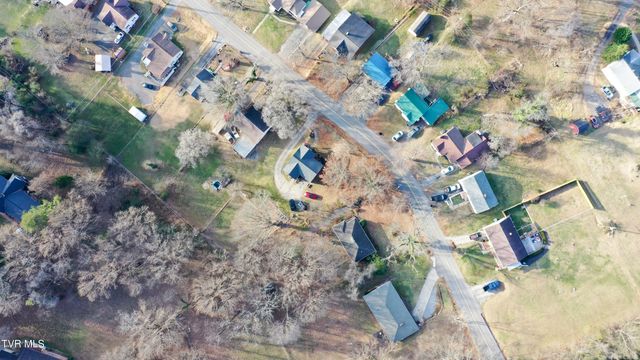 322 Walker Street, Kingsport, TN 37665