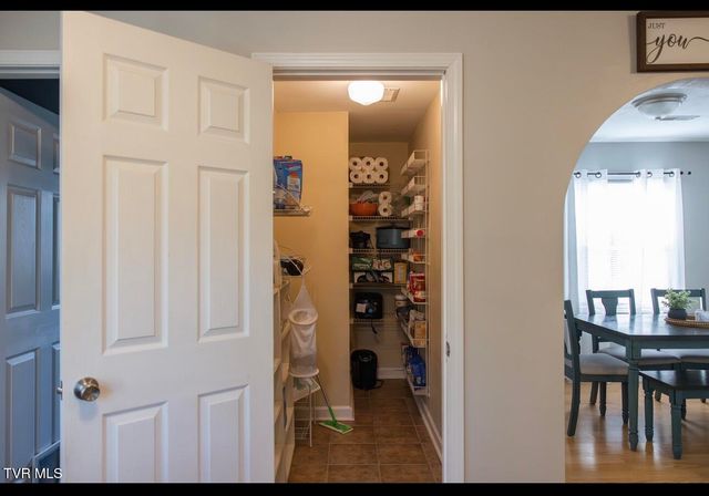 322 Walker Street, Kingsport, TN 37665