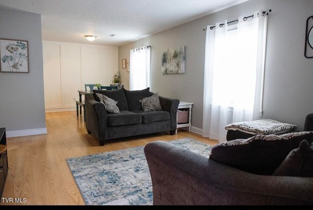 322 Walker Street, Kingsport, TN 37665