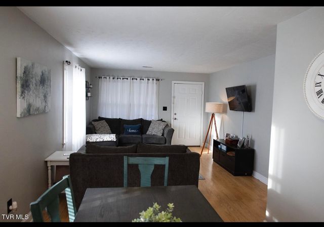 322 Walker Street, Kingsport, TN 37665