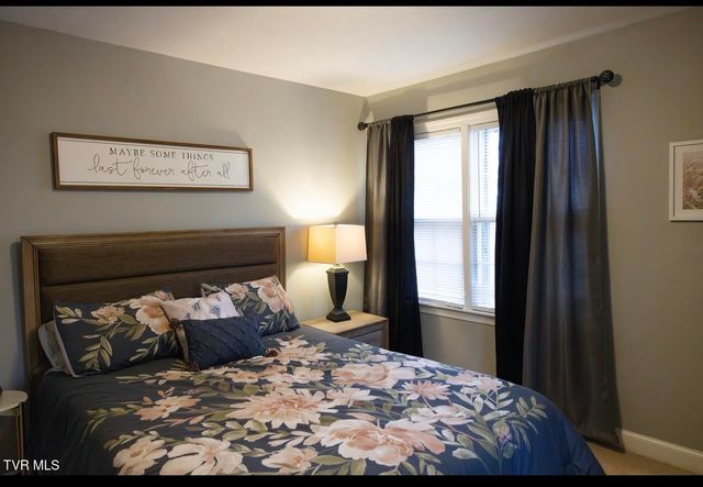 322 Walker Street, Kingsport, TN 37665