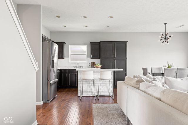 13923 Luxor Chase, Fishers, IN 46038