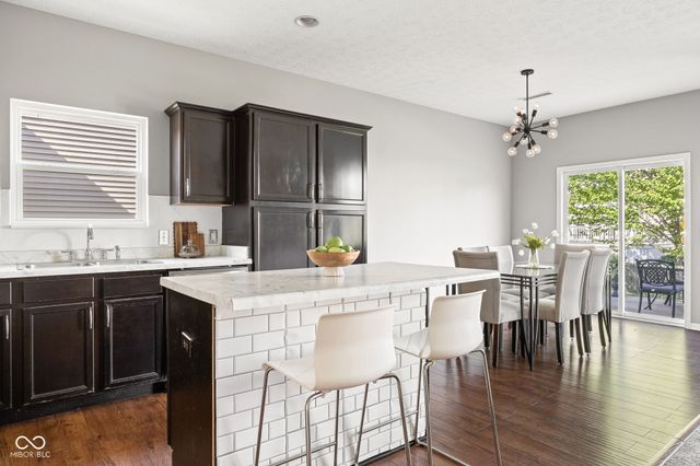 13923 Luxor Chase, Fishers, IN 46038