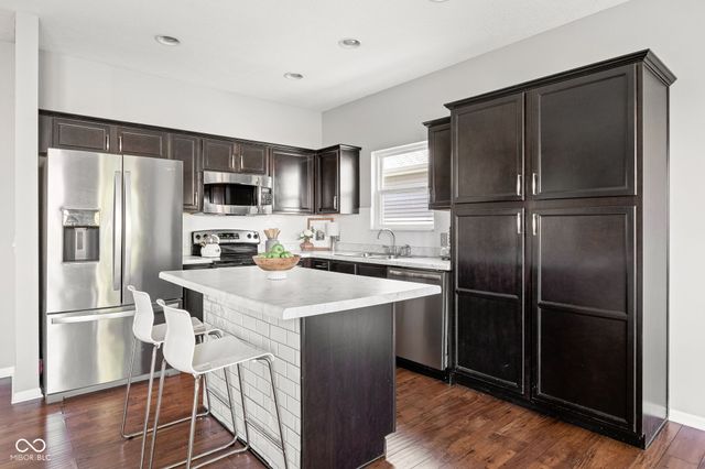 13923 Luxor Chase, Fishers, IN 46038
