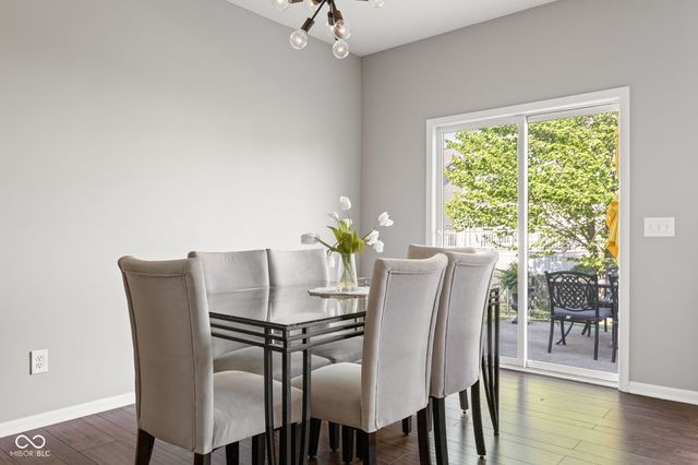 13923 Luxor Chase, Fishers, IN 46038