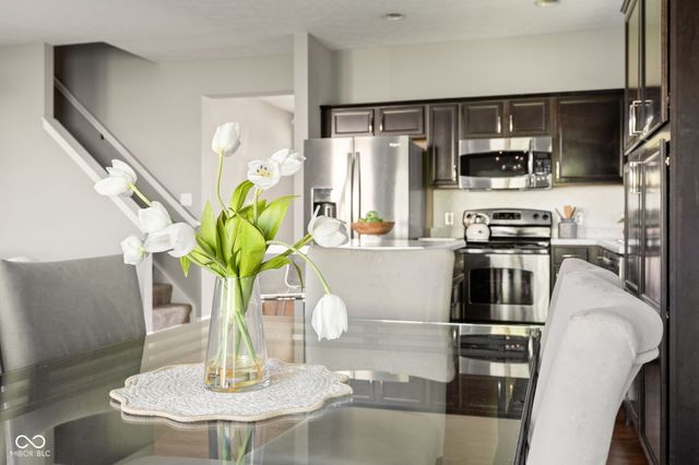 13923 Luxor Chase, Fishers, IN 46038