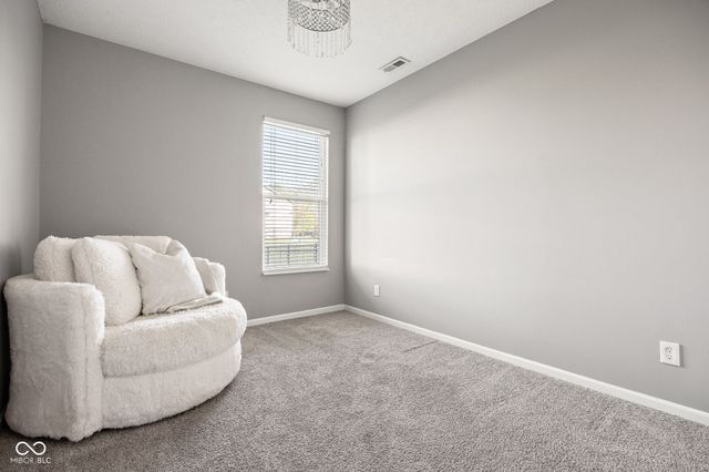 13923 Luxor Chase, Fishers, IN 46038