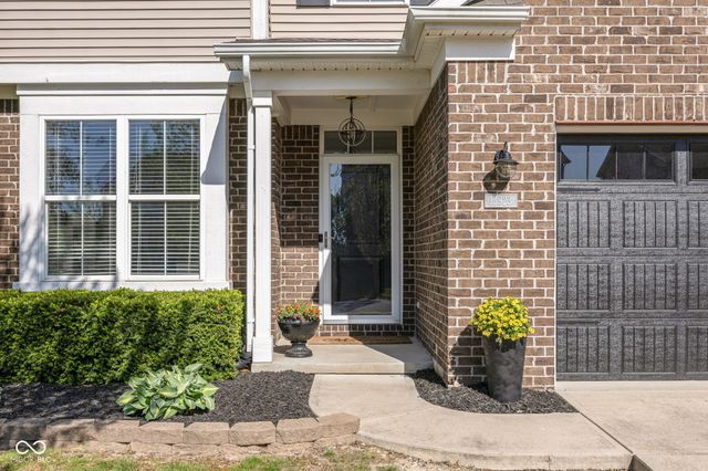 13923 Luxor Chase, Fishers, IN 46038