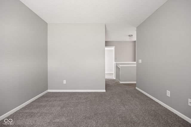 13923 Luxor Chase, Fishers, IN 46038