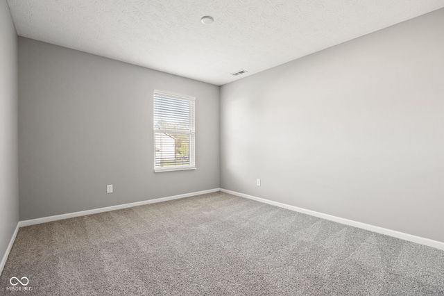 13923 Luxor Chase, Fishers, IN 46038