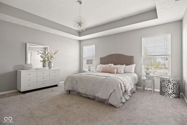 13923 Luxor Chase, Fishers, IN 46038