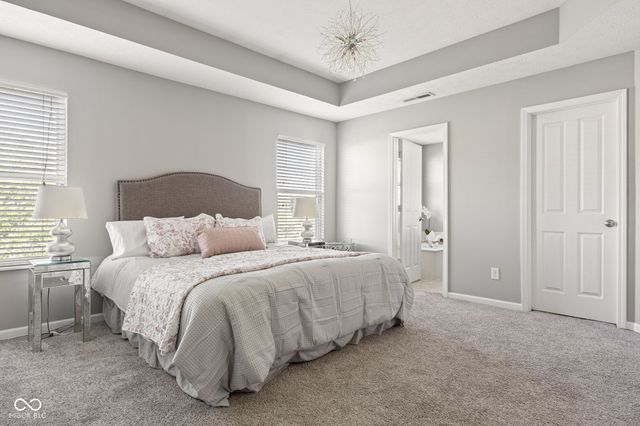 13923 Luxor Chase, Fishers, IN 46038