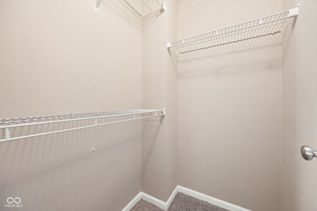 13923 Luxor Chase, Fishers, IN 46038