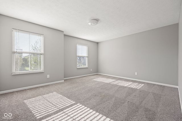 13923 Luxor Chase, Fishers, IN 46038