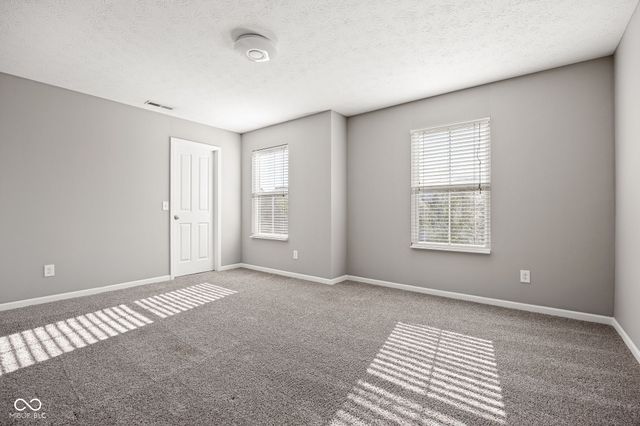 13923 Luxor Chase, Fishers, IN 46038