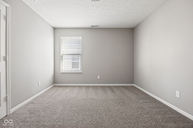 13923 Luxor Chase, Fishers, IN 46038