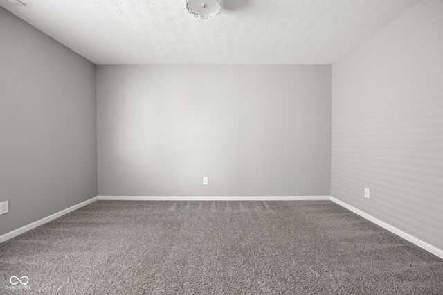 13923 Luxor Chase, Fishers, IN 46038