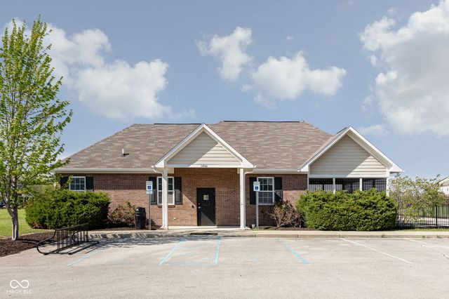 13923 Luxor Chase, Fishers, IN 46038