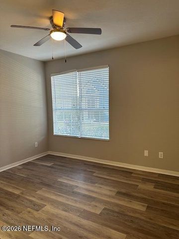 13703 RICHMOND PARK Drive 3402, Jacksonville, FL 32224