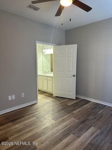 13703 RICHMOND PARK Drive 3402, Jacksonville, FL 32224