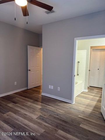 13703 RICHMOND PARK Drive 3402, Jacksonville, FL 32224