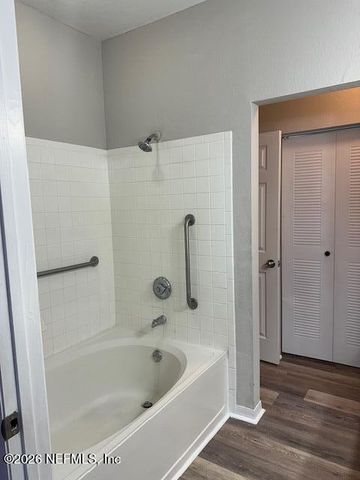 13703 RICHMOND PARK Drive 3402, Jacksonville, FL 32224