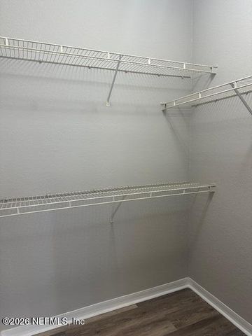 13703 RICHMOND PARK Drive 3402, Jacksonville, FL 32224