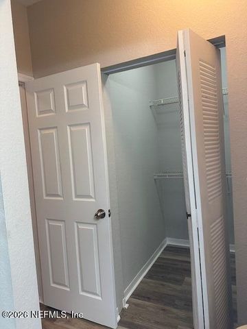 13703 RICHMOND PARK Drive 3402, Jacksonville, FL 32224